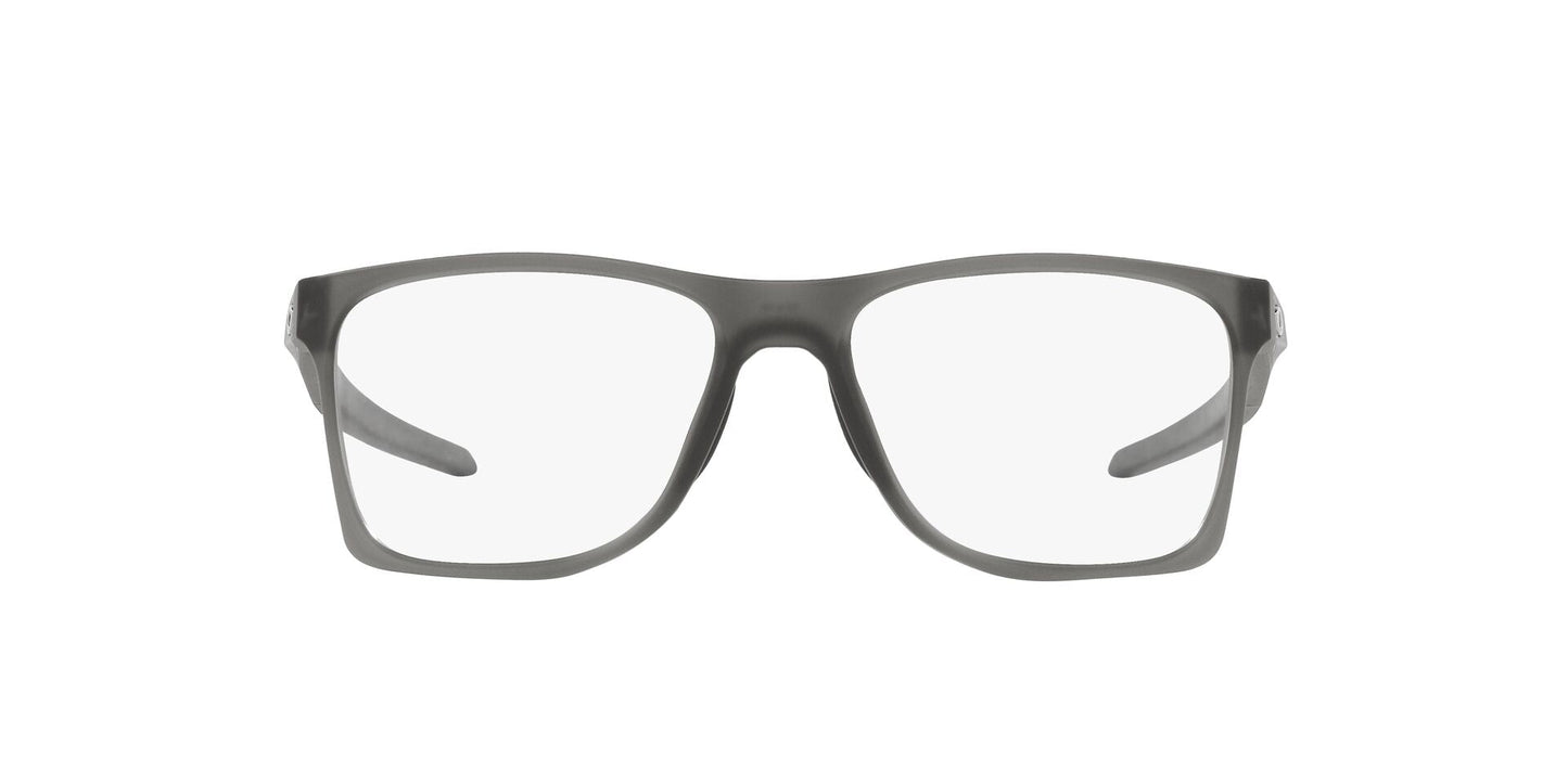 Oakley Activate OX8173