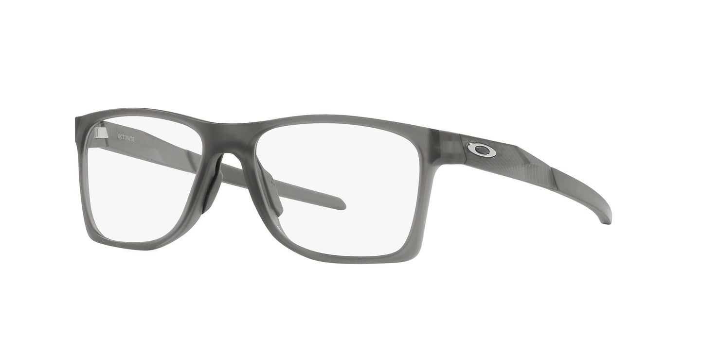 Oakley Activate OX8173