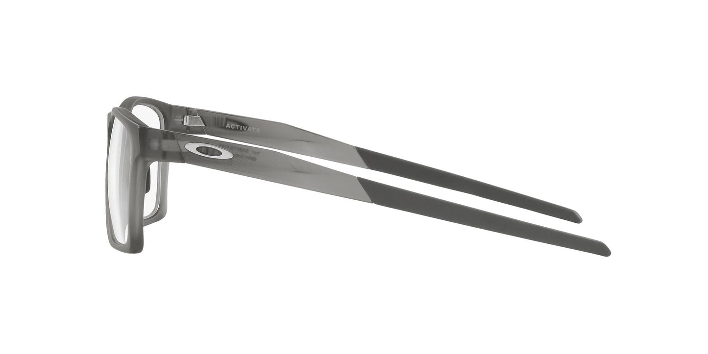Oakley Activate OX8173
