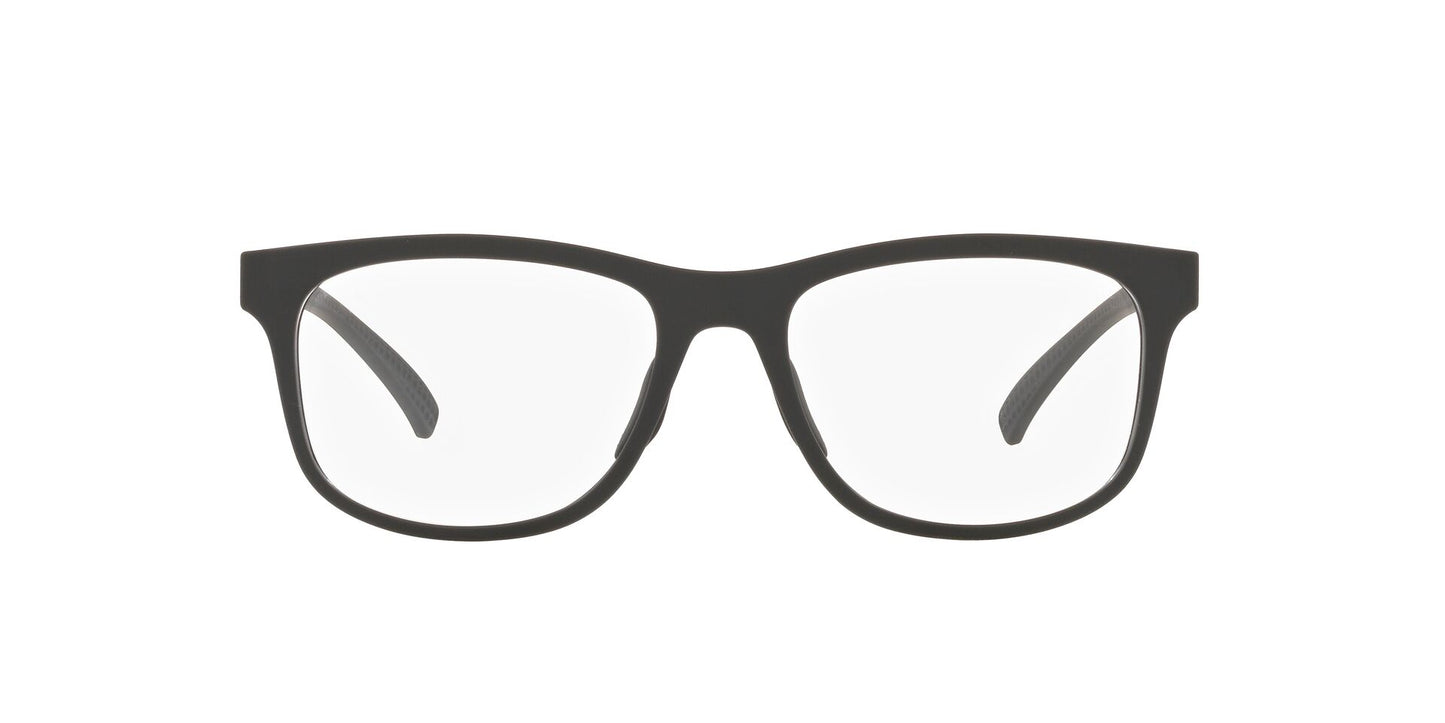 Oakley Leadline RX OX8175