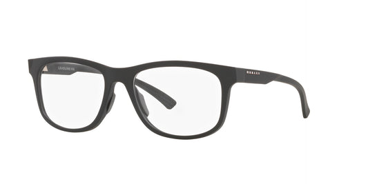 Oakley Leadline RX OX8175