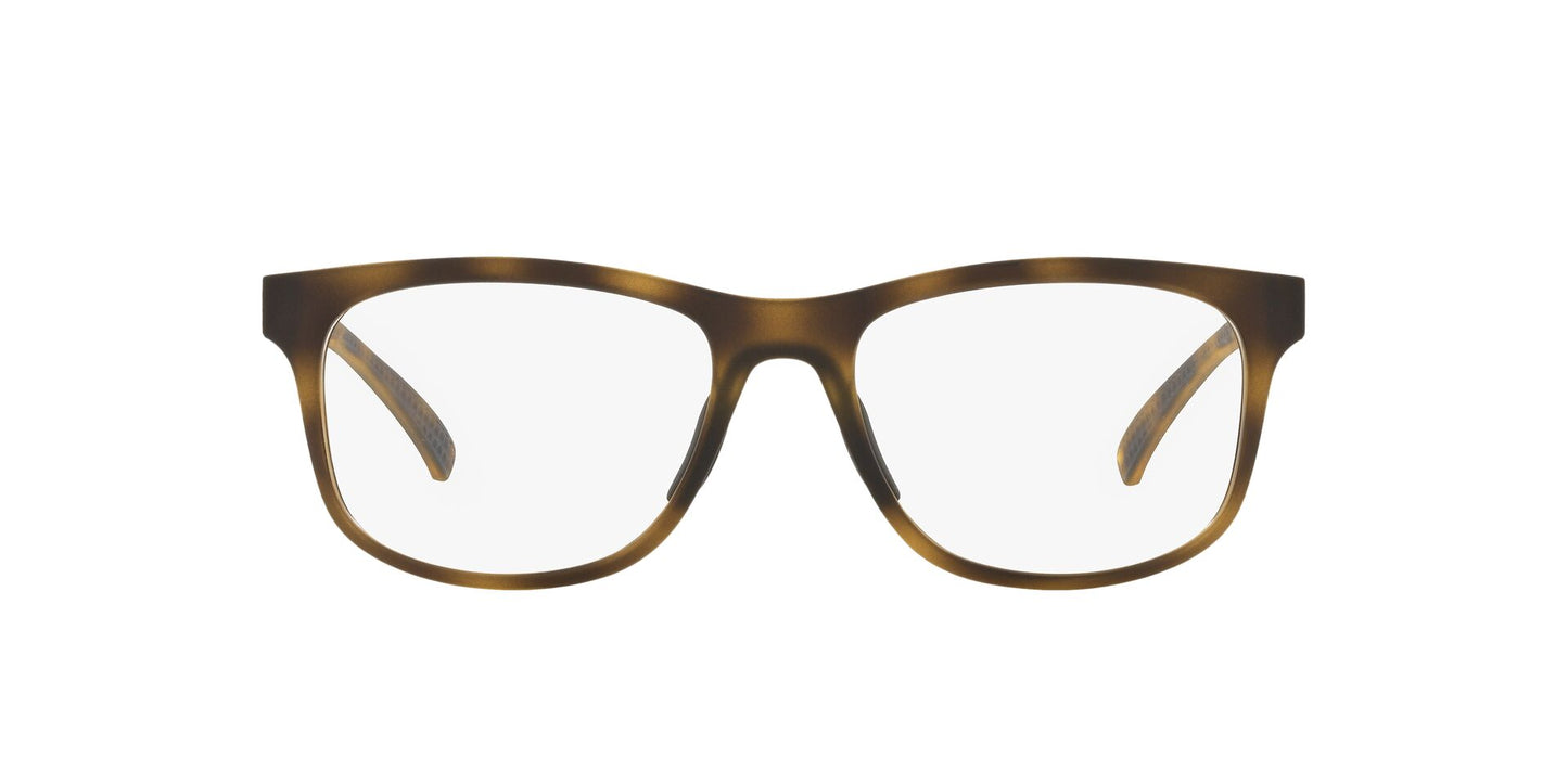 Oakley Leadline RX OX8175