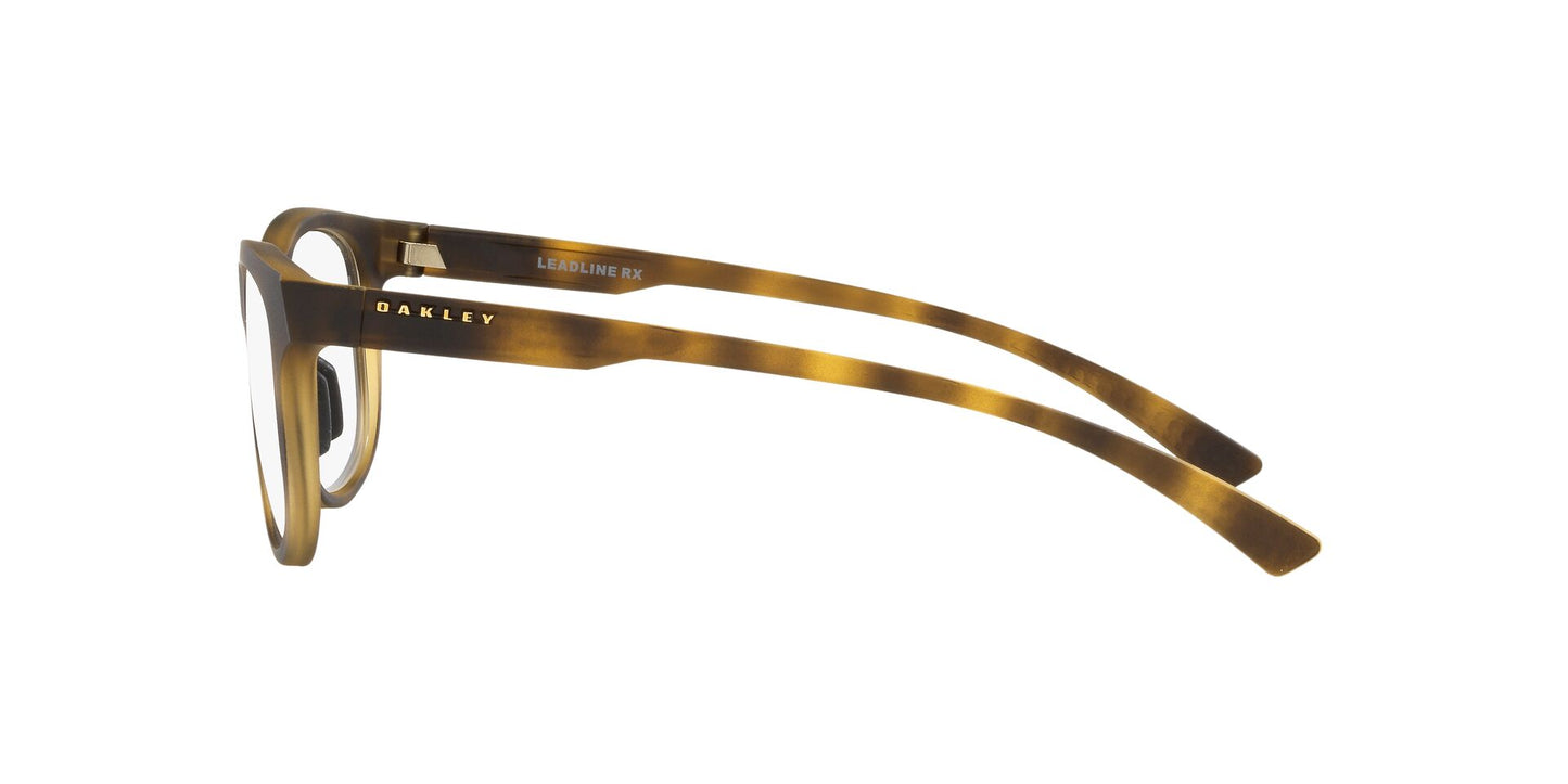 Oakley Leadline RX OX8175