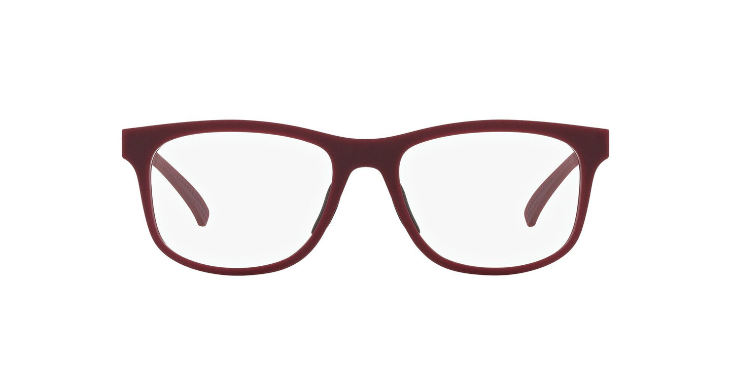 Oakley Leadline RX OX8175