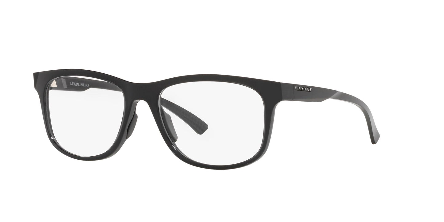 Oakley Leadline RX OX8175