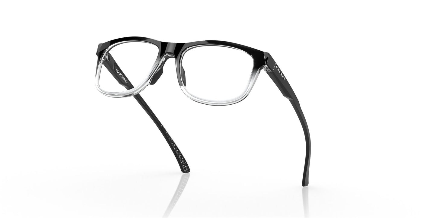 Oakley Leadline RX OX8175