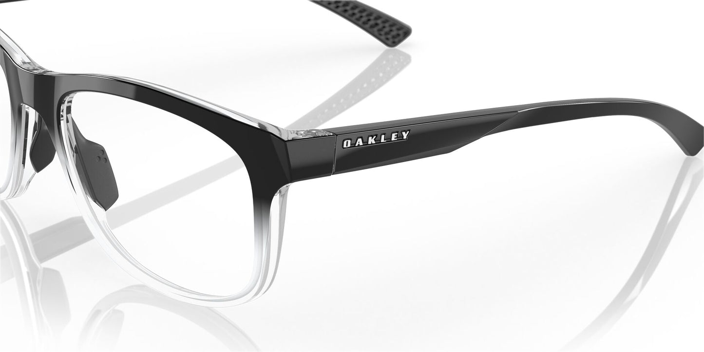 Oakley Leadline RX OX8175