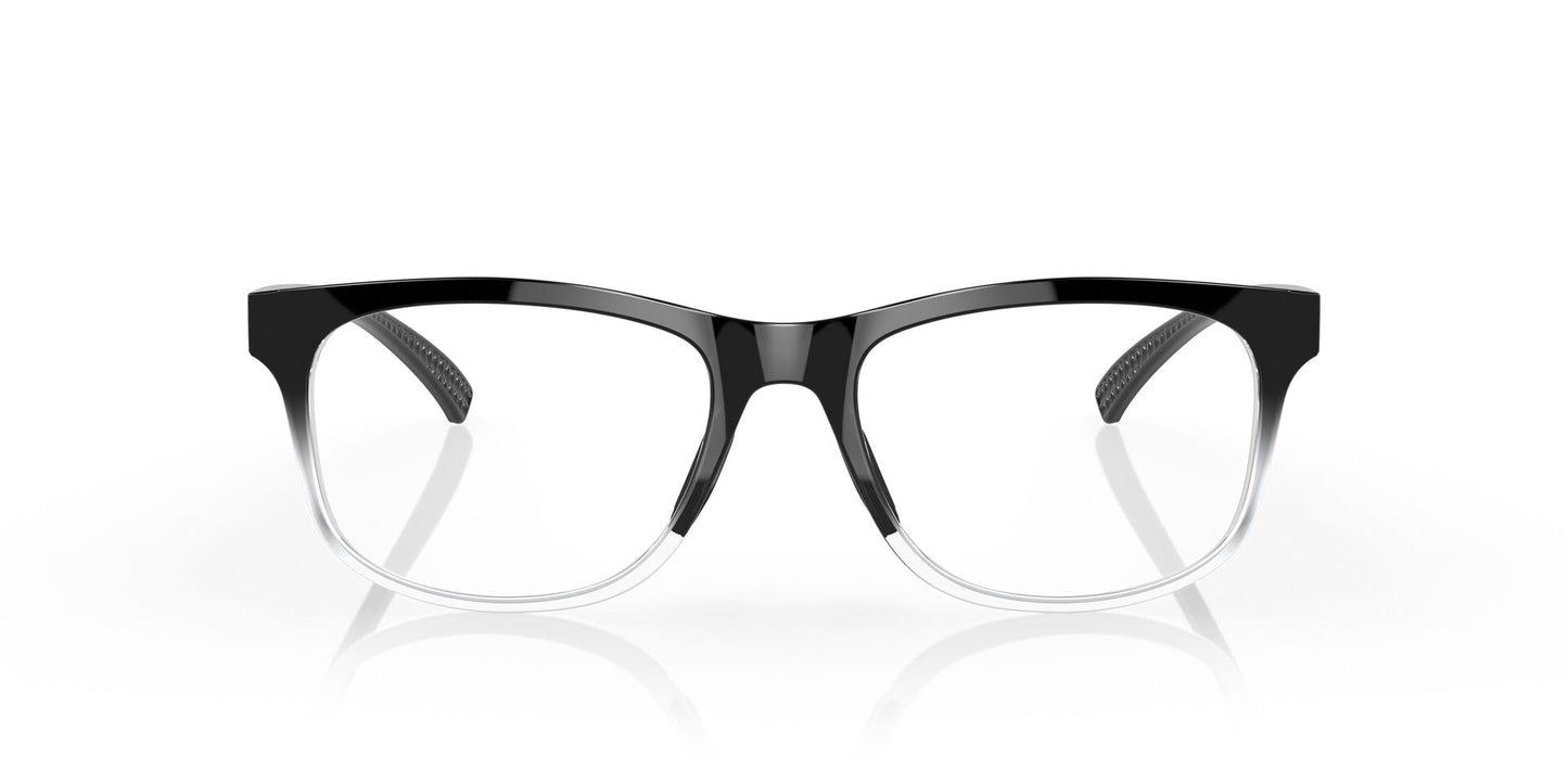 Oakley Leadline RX OX8175