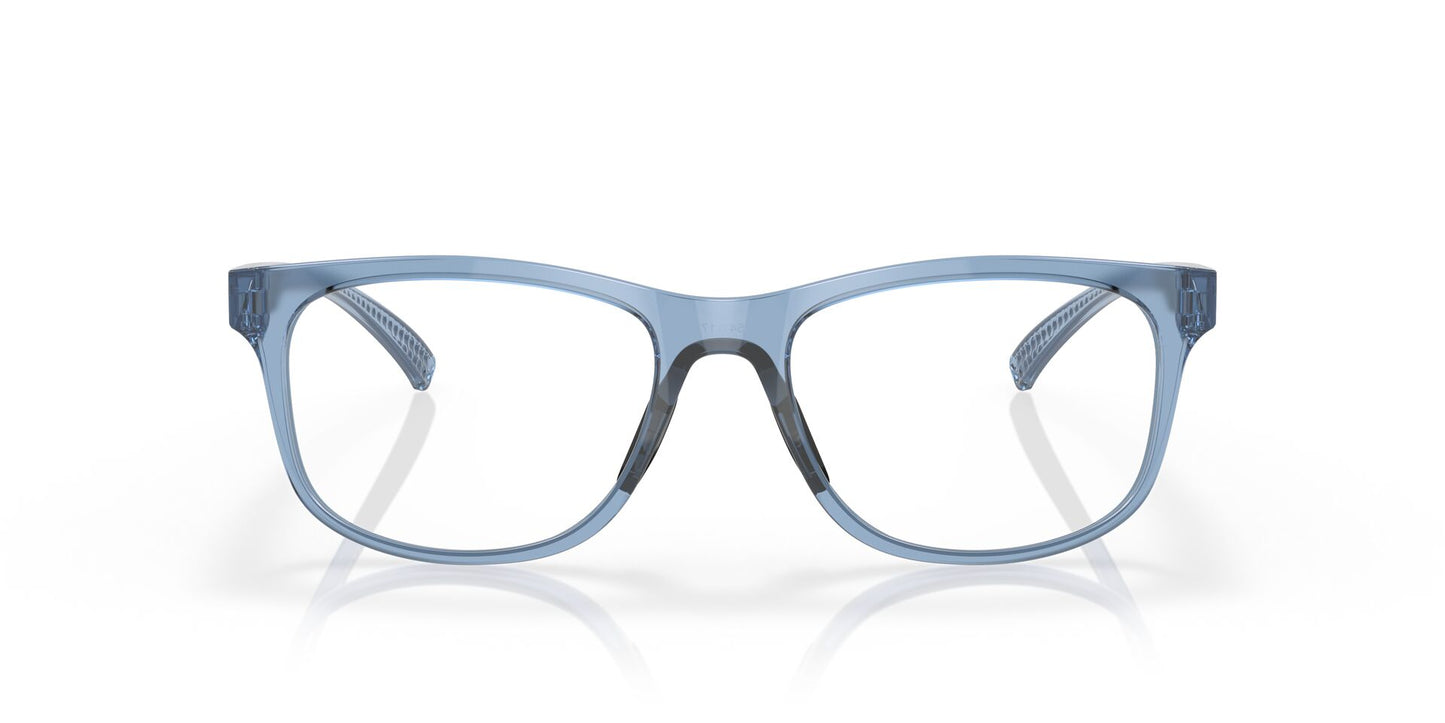 Oakley Leadline RX OX8175