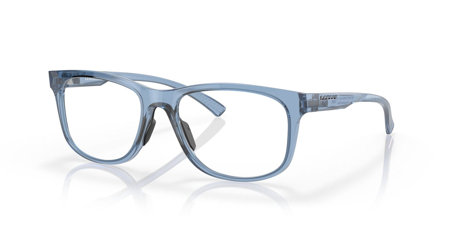 Oakley Leadline RX OX8175