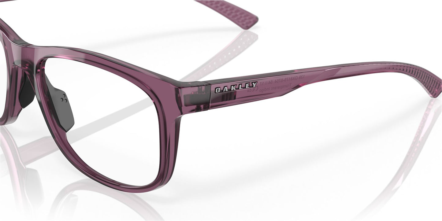 Oakley Leadline RX OX8175