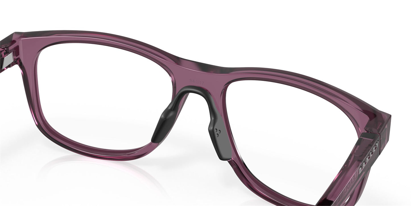 Oakley Leadline RX OX8175