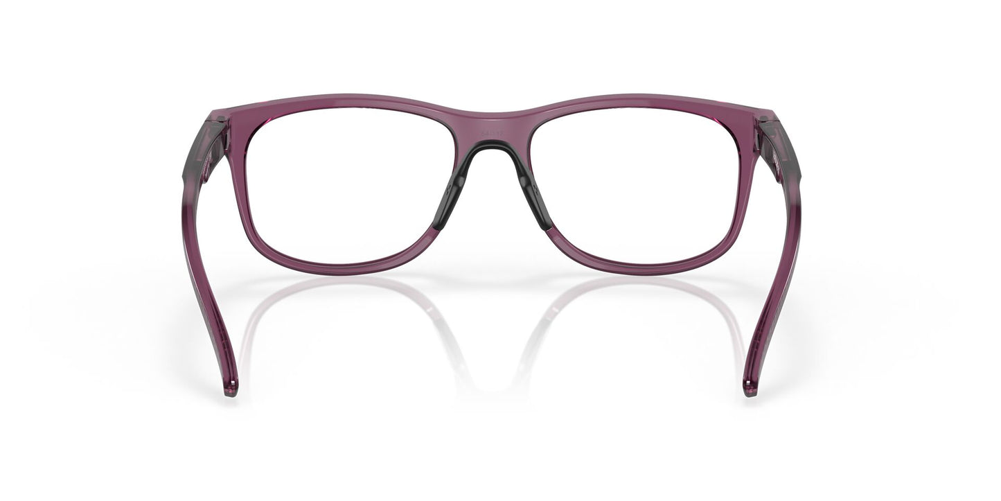 Oakley Leadline RX OX8175