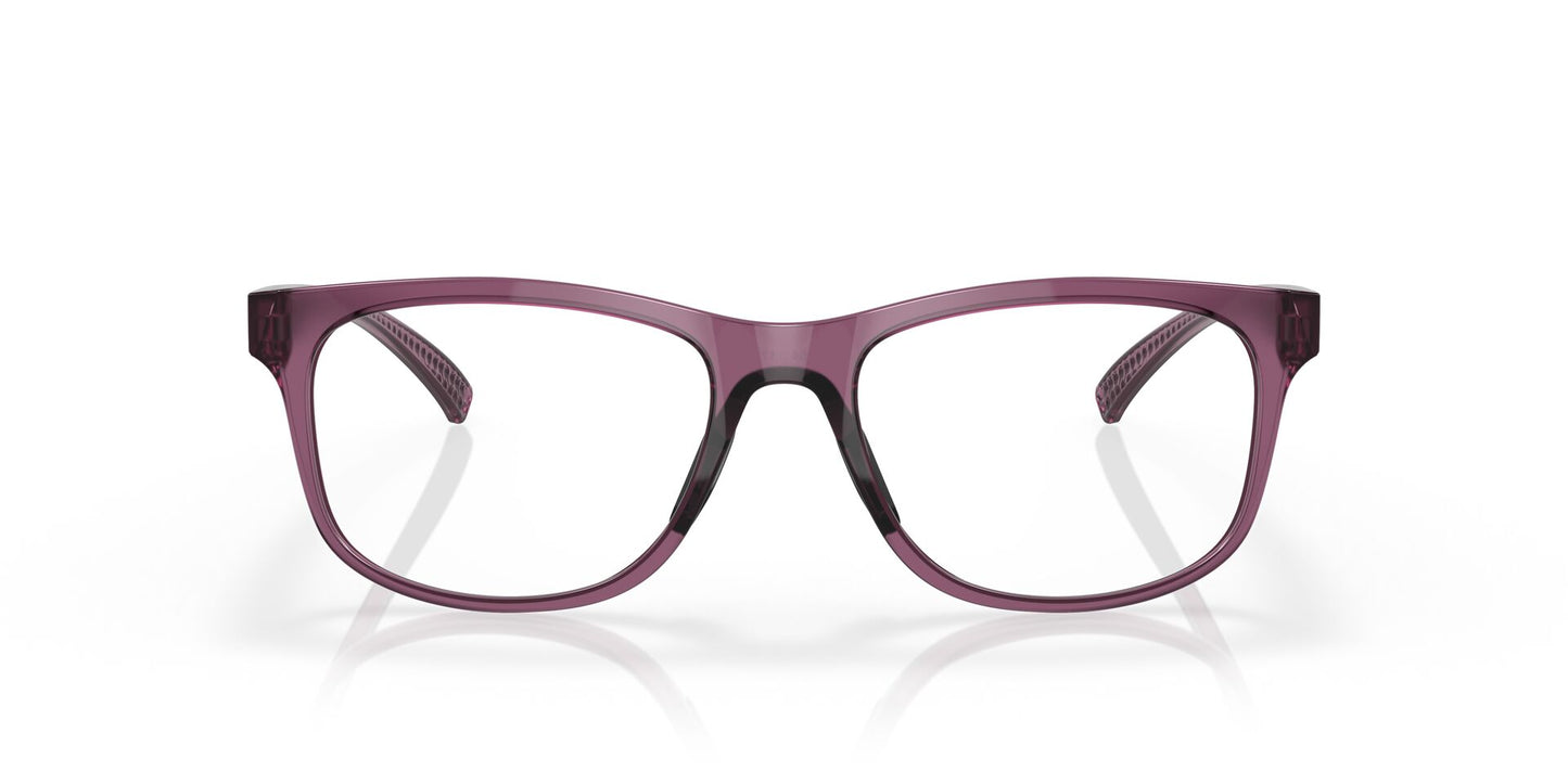 Oakley Leadline RX OX8175