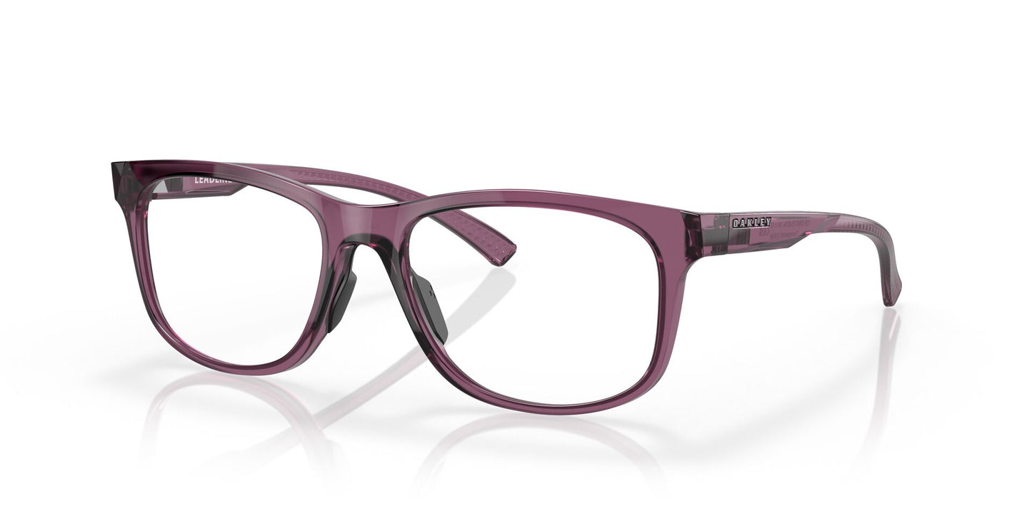 Oakley Leadline RX OX8175