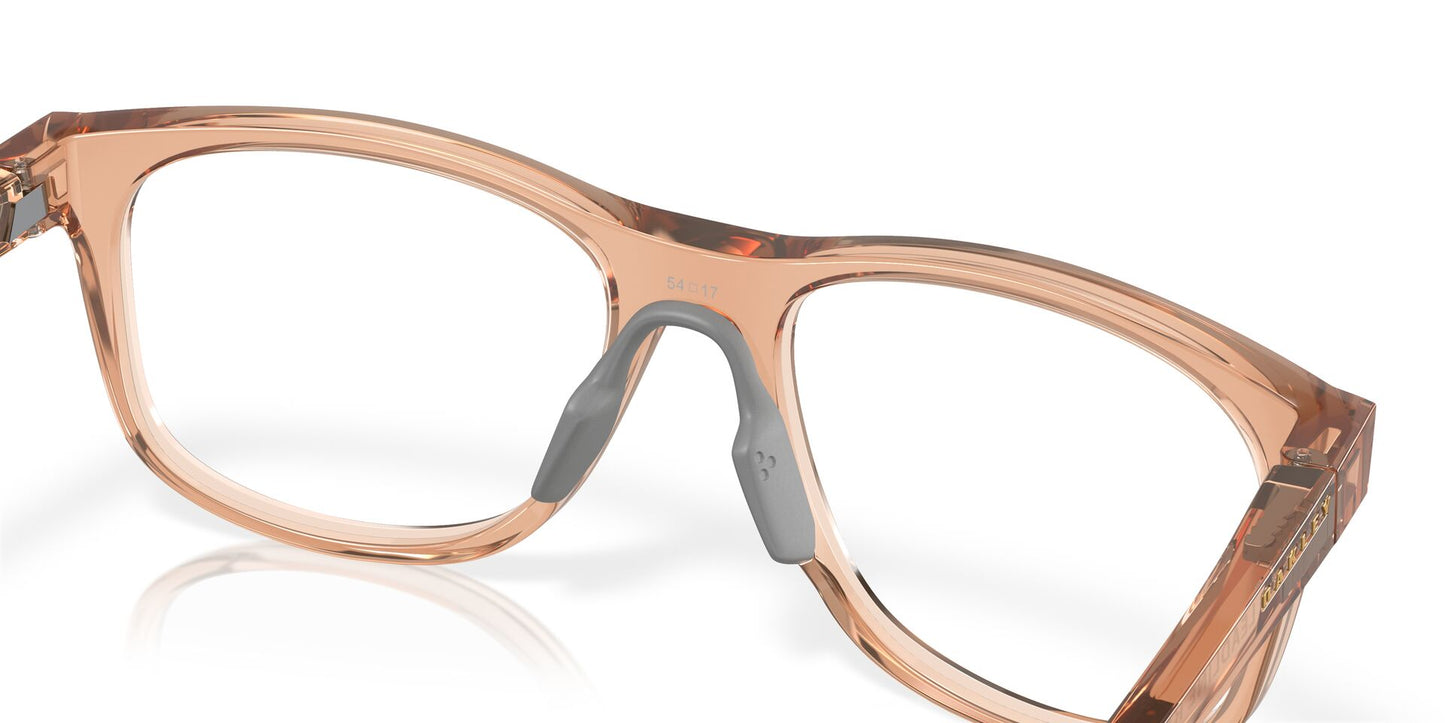Oakley Leadline RX OX8175
