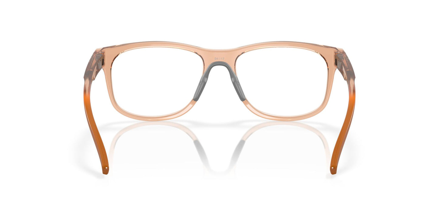 Oakley Leadline RX OX8175