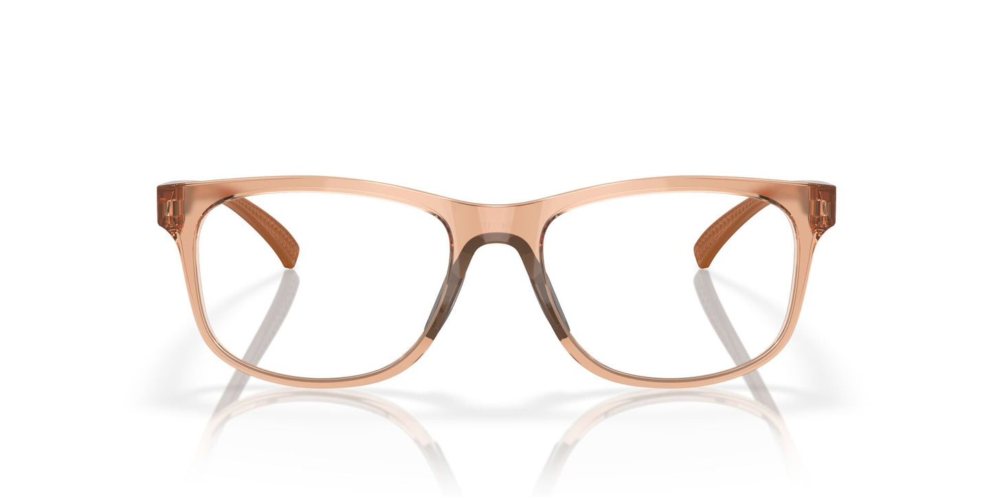 Oakley Leadline RX OX8175