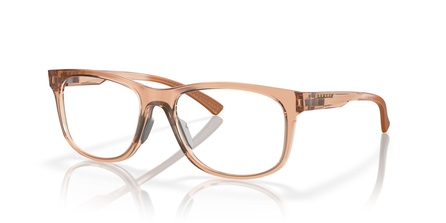 Oakley Leadline RX OX8175