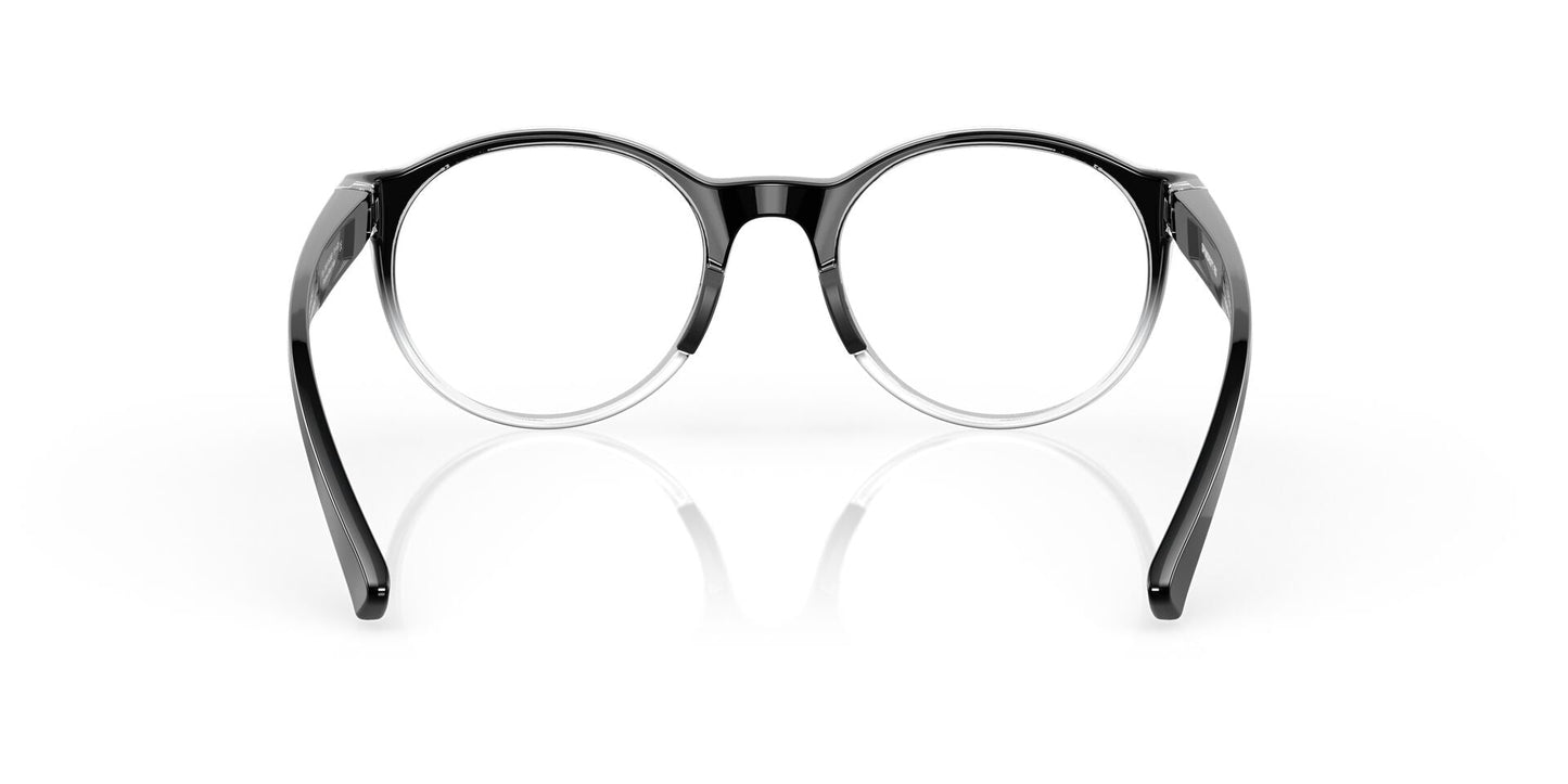 Oakley Spindrift RX OX8176