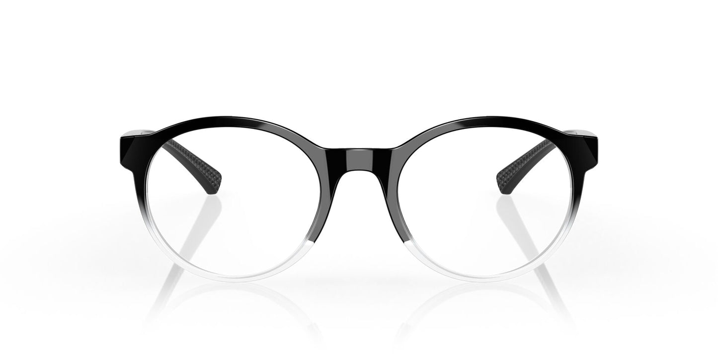 Oakley Spindrift RX OX8176