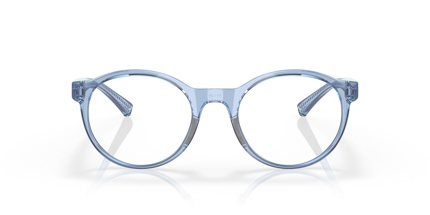 Oakley Spindrift RX OX8176