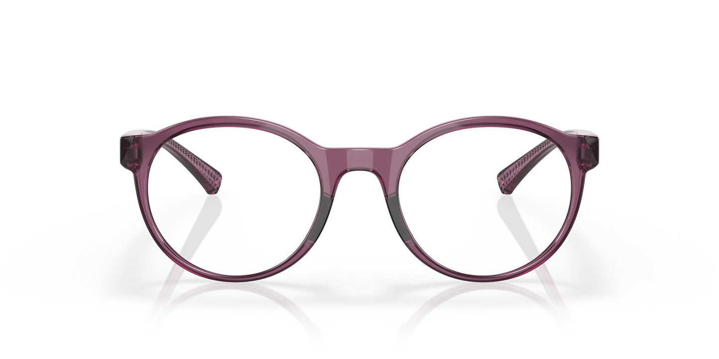 Oakley Spindrift RX OX8176