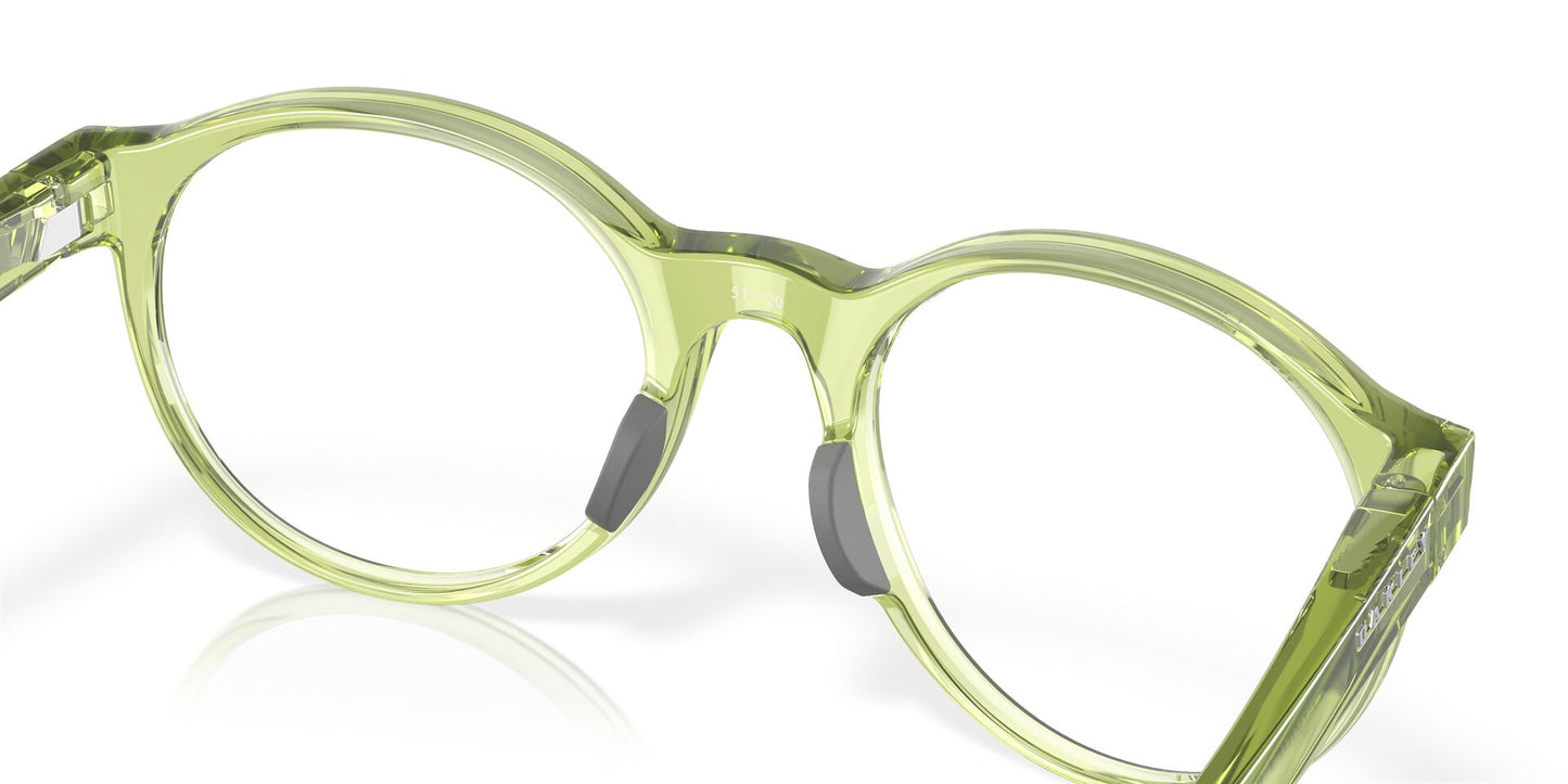 Oakley Spindrift RX OX8176