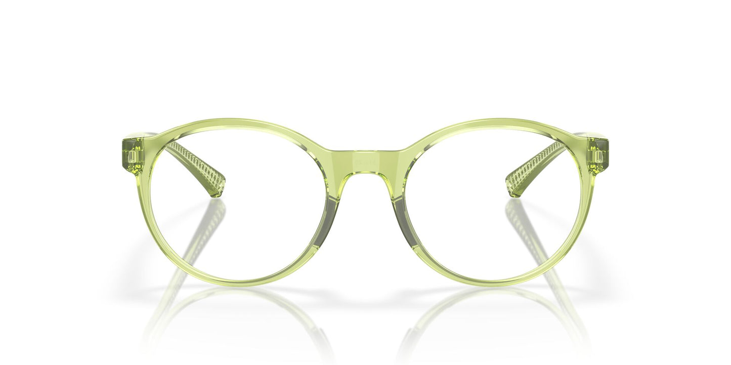 Oakley Spindrift RX OX8176