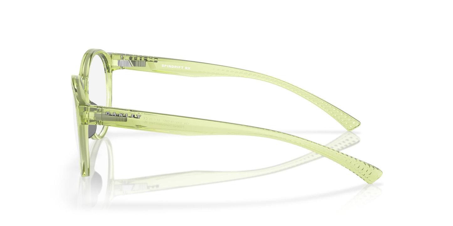 Oakley Spindrift RX OX8176