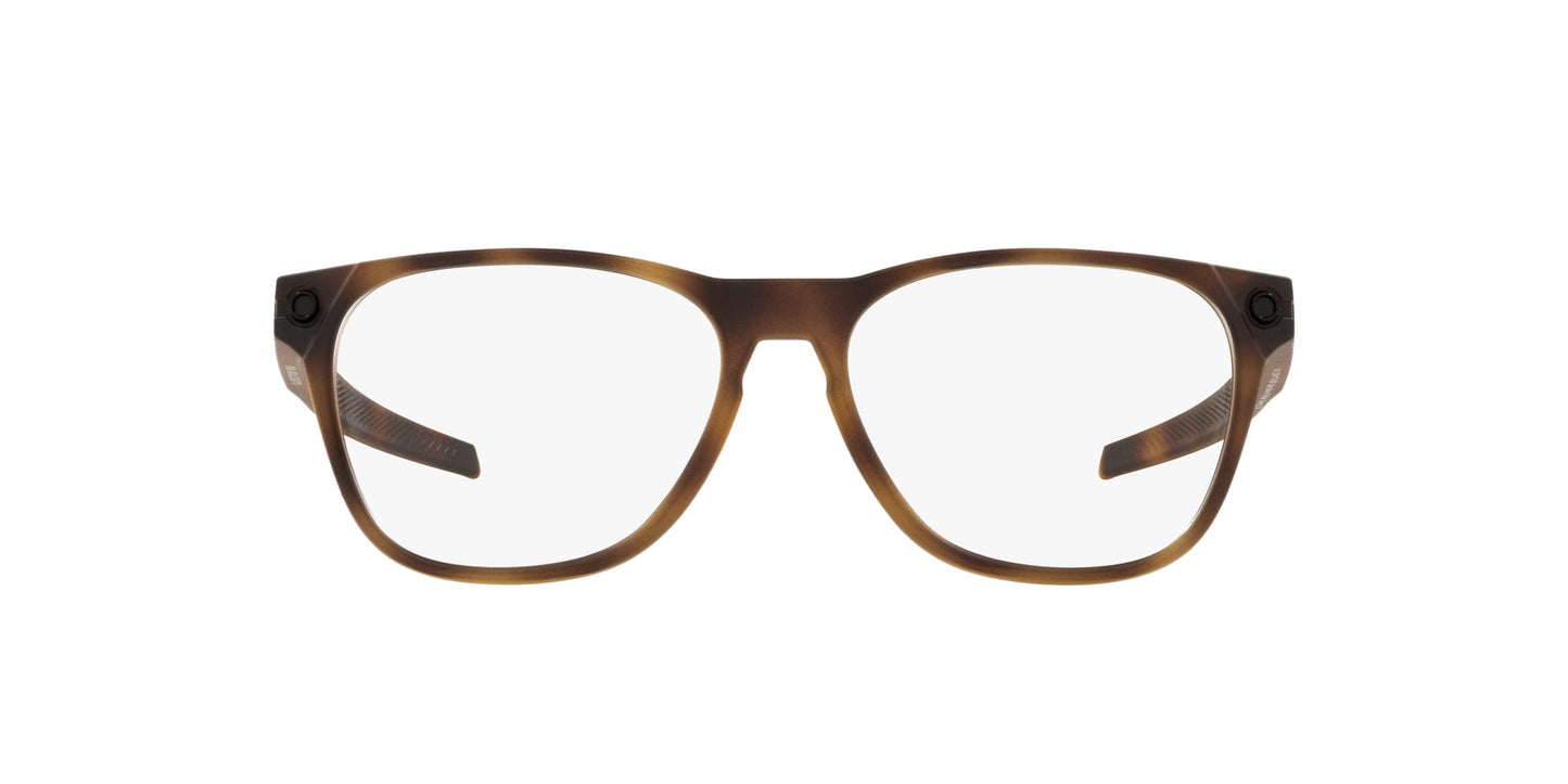Oakley Ojector RX OX8177