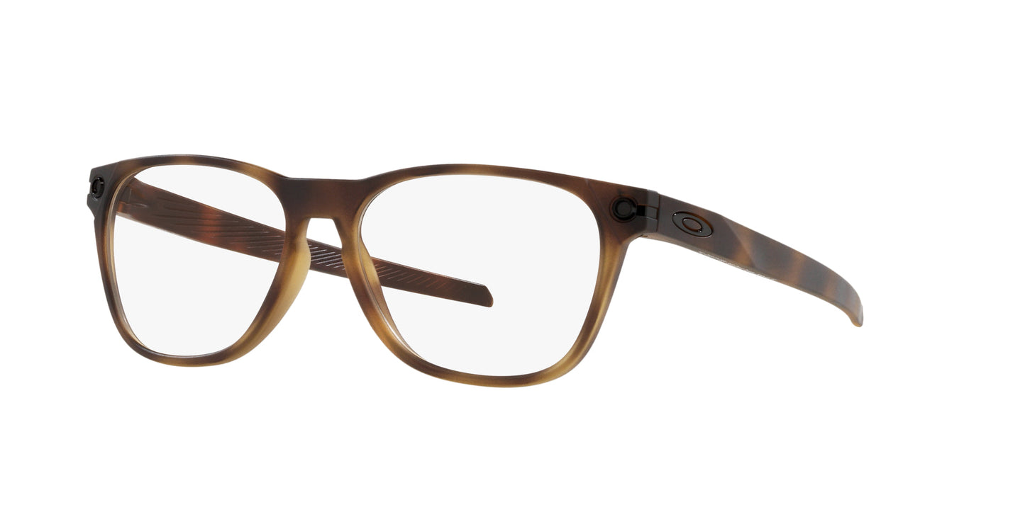 Oakley Ojector RX OX8177