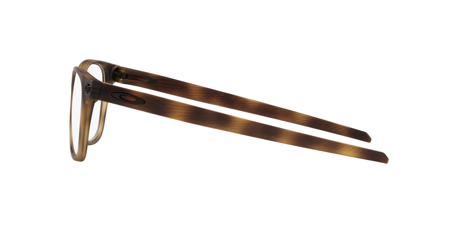Oakley Ojector RX OX8177