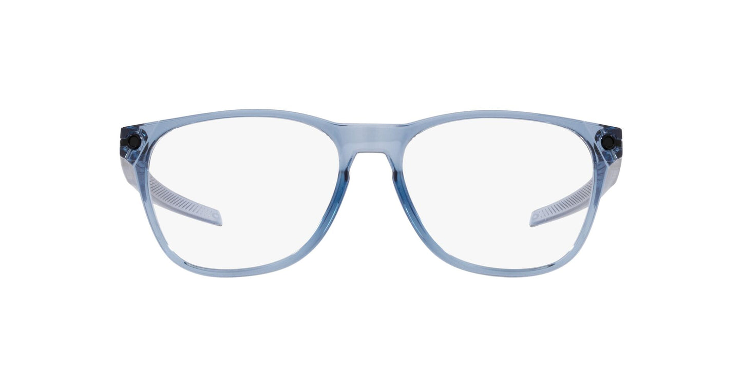 Oakley Ojector RX OX8177