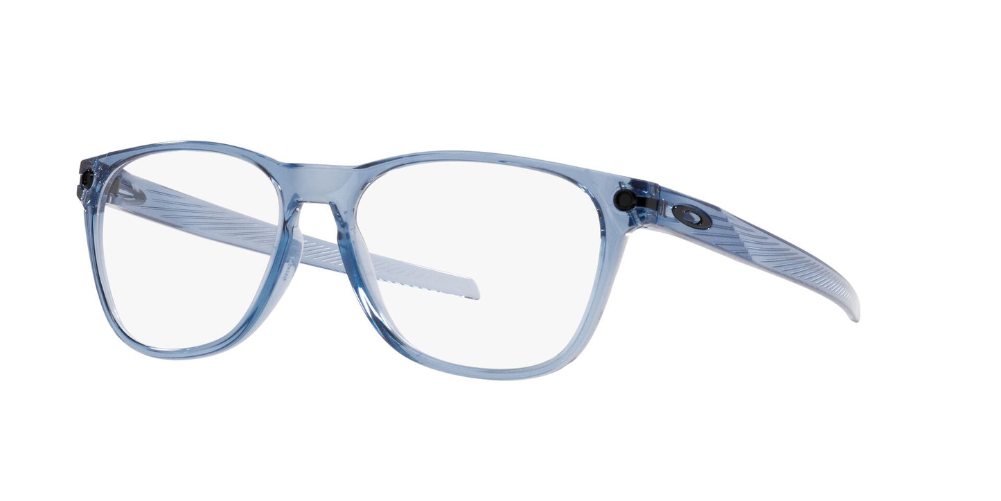 Oakley Ojector RX OX8177