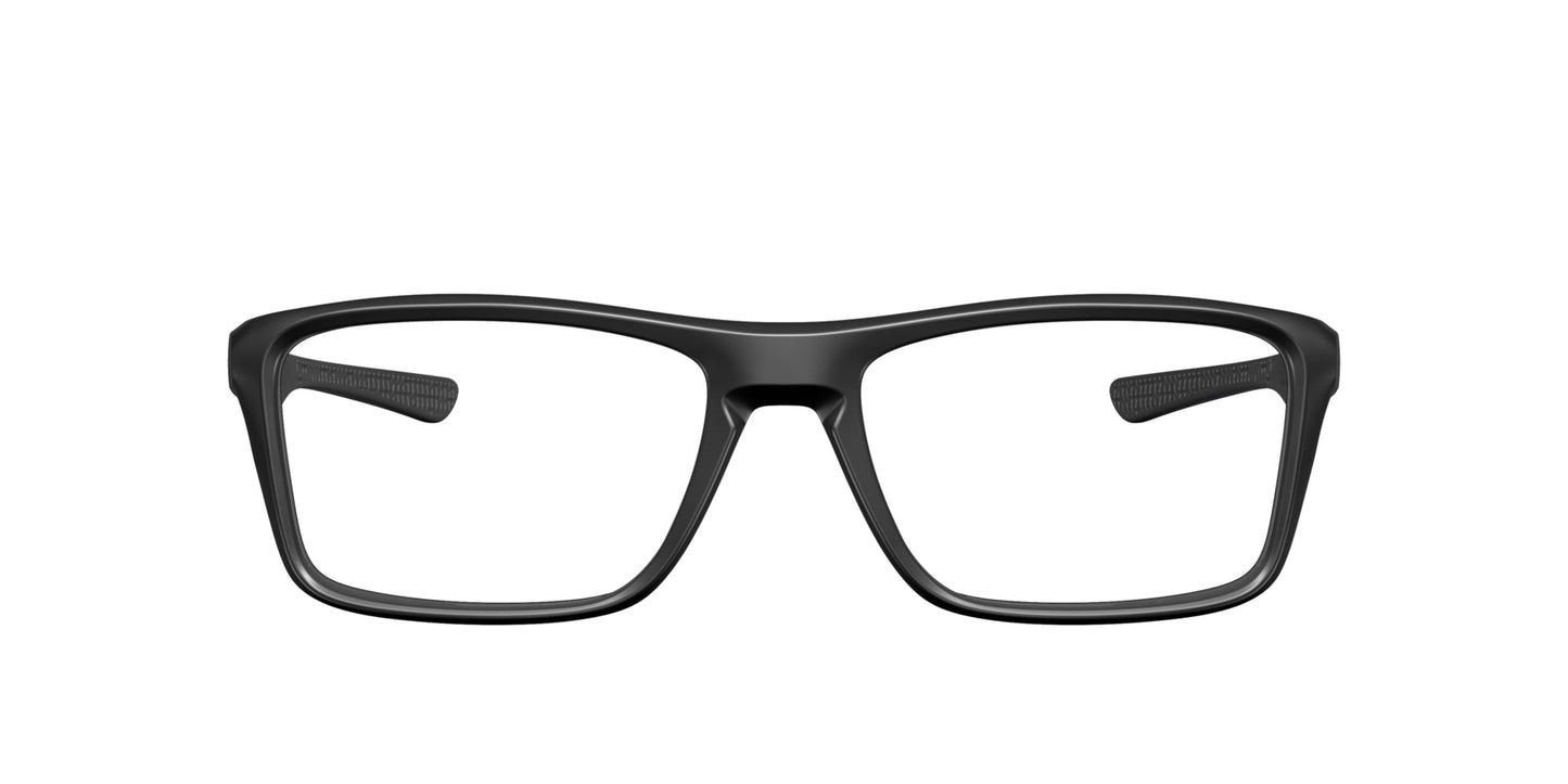 Oakley Rafter OX8178