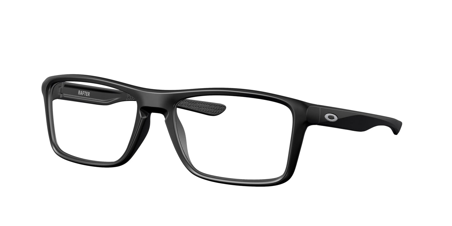 Oakley Rafter OX8178
