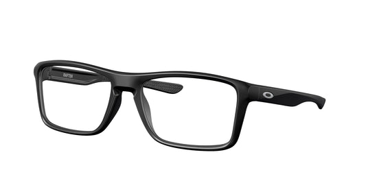 Oakley Rafter OX8178