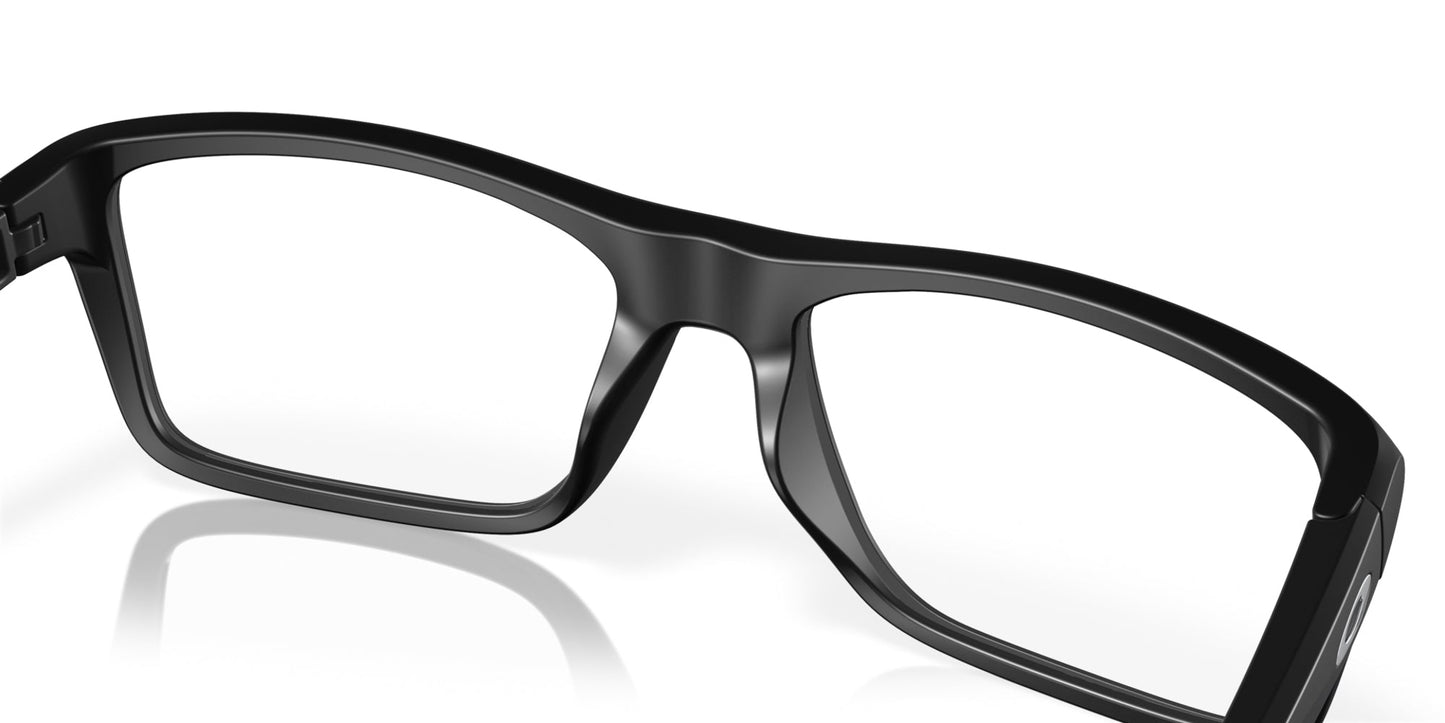 Oakley Rafter OX8178