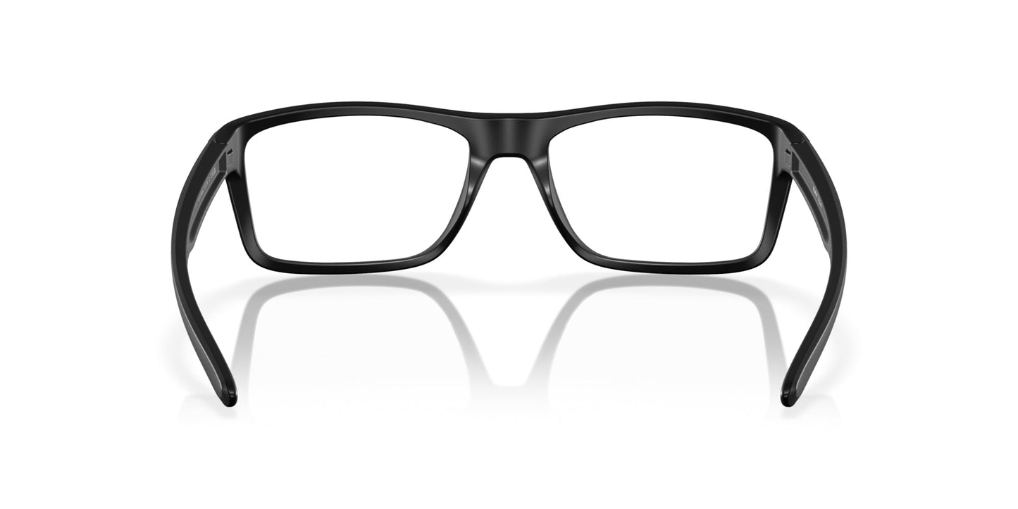 Oakley Rafter OX8178