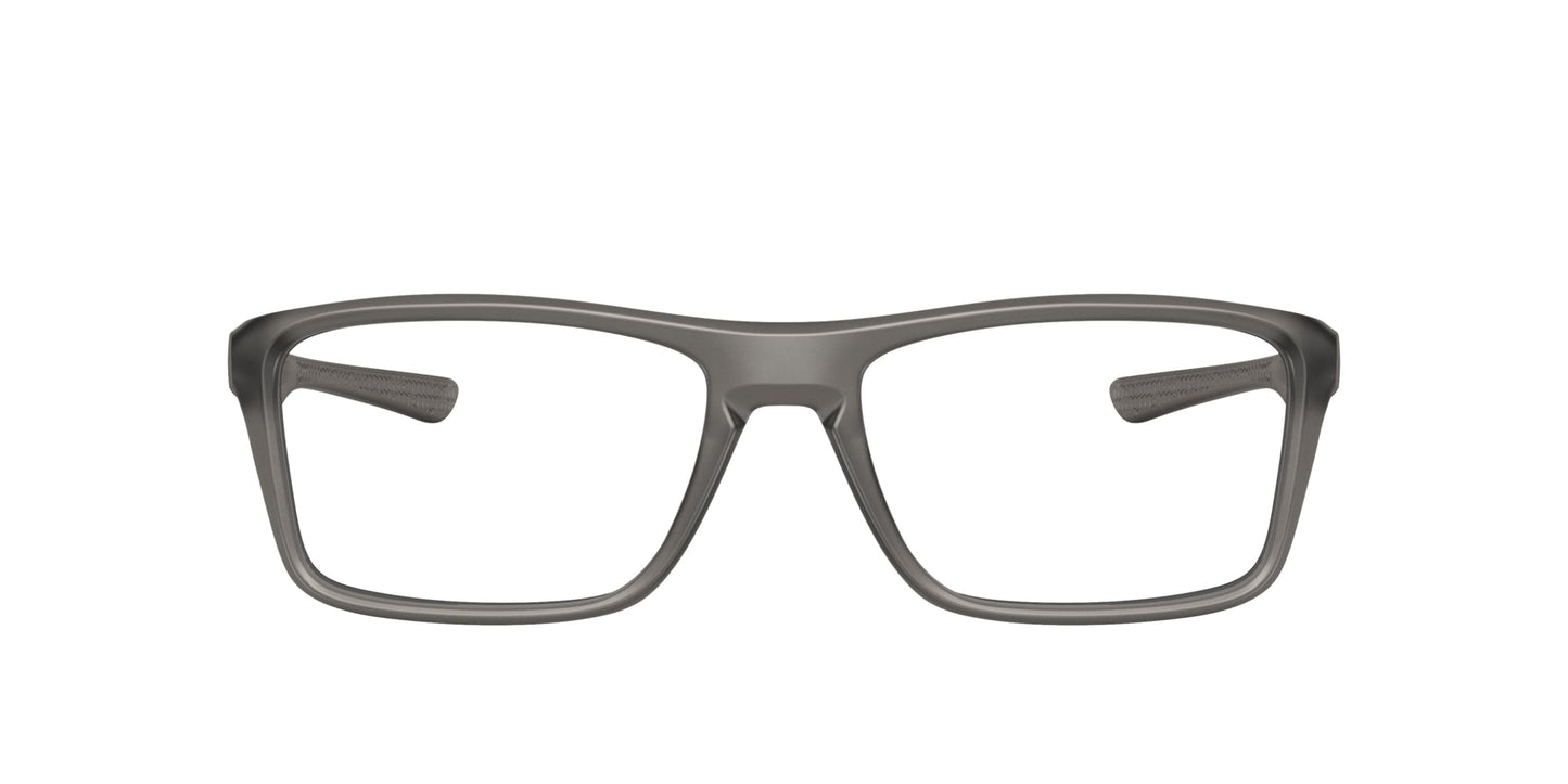 Oakley Rafter OX8178
