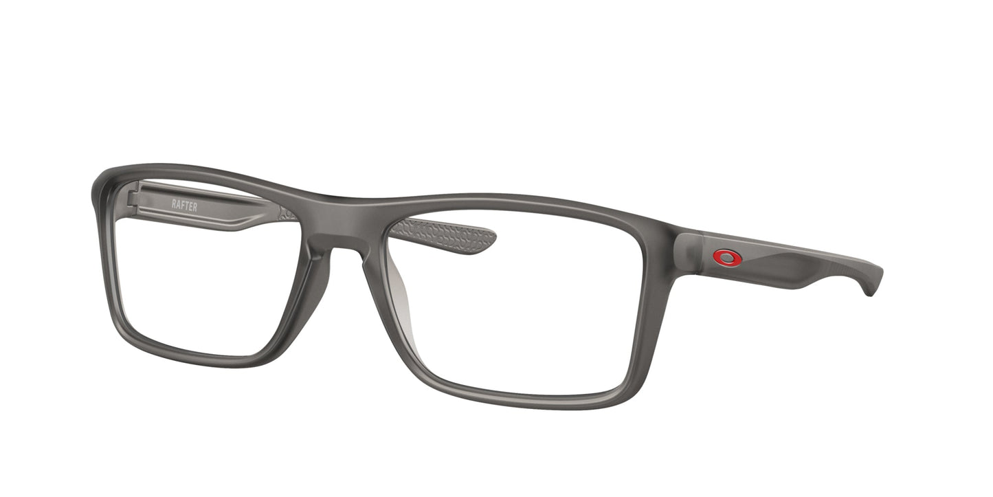 Oakley Rafter OX8178