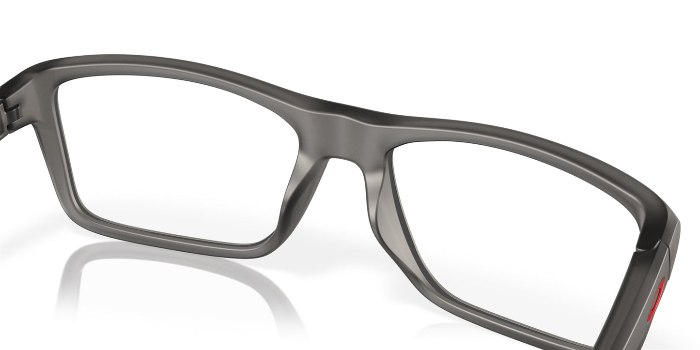 Oakley Rafter OX8178