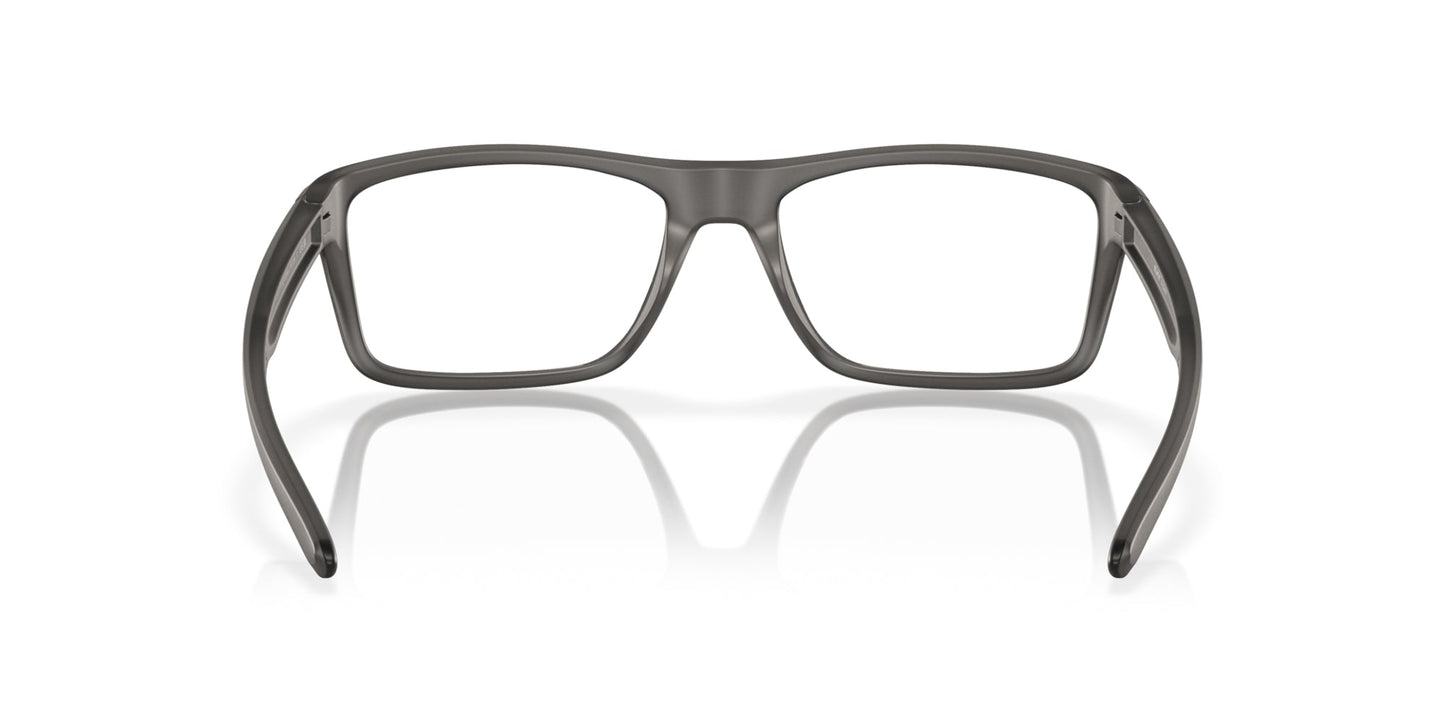 Oakley Rafter OX8178