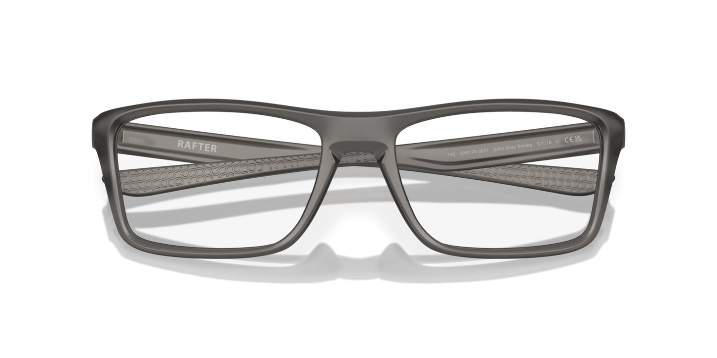 Oakley Rafter OX8178