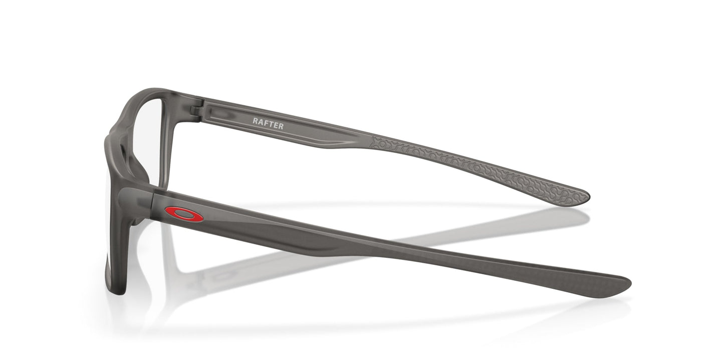 Oakley Rafter OX8178
