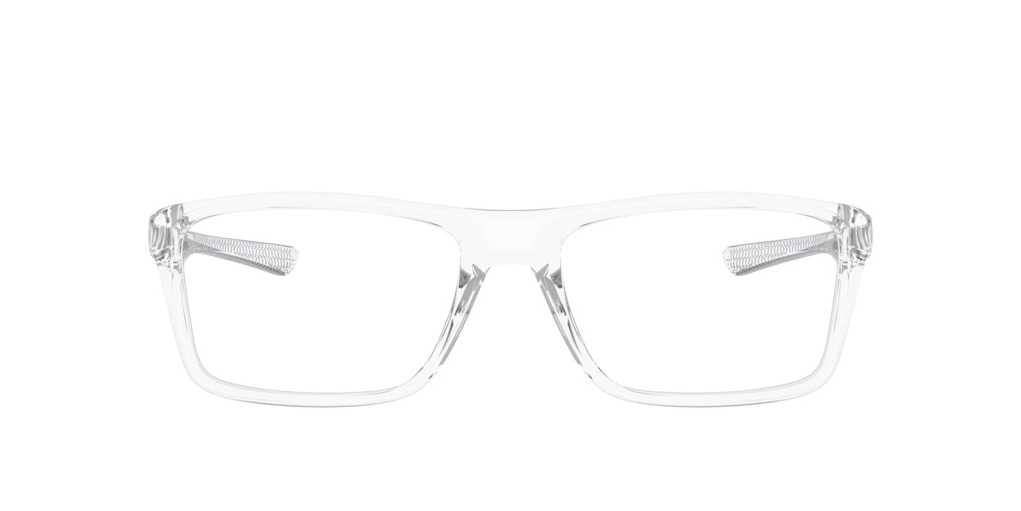 Oakley Rafter OX8178