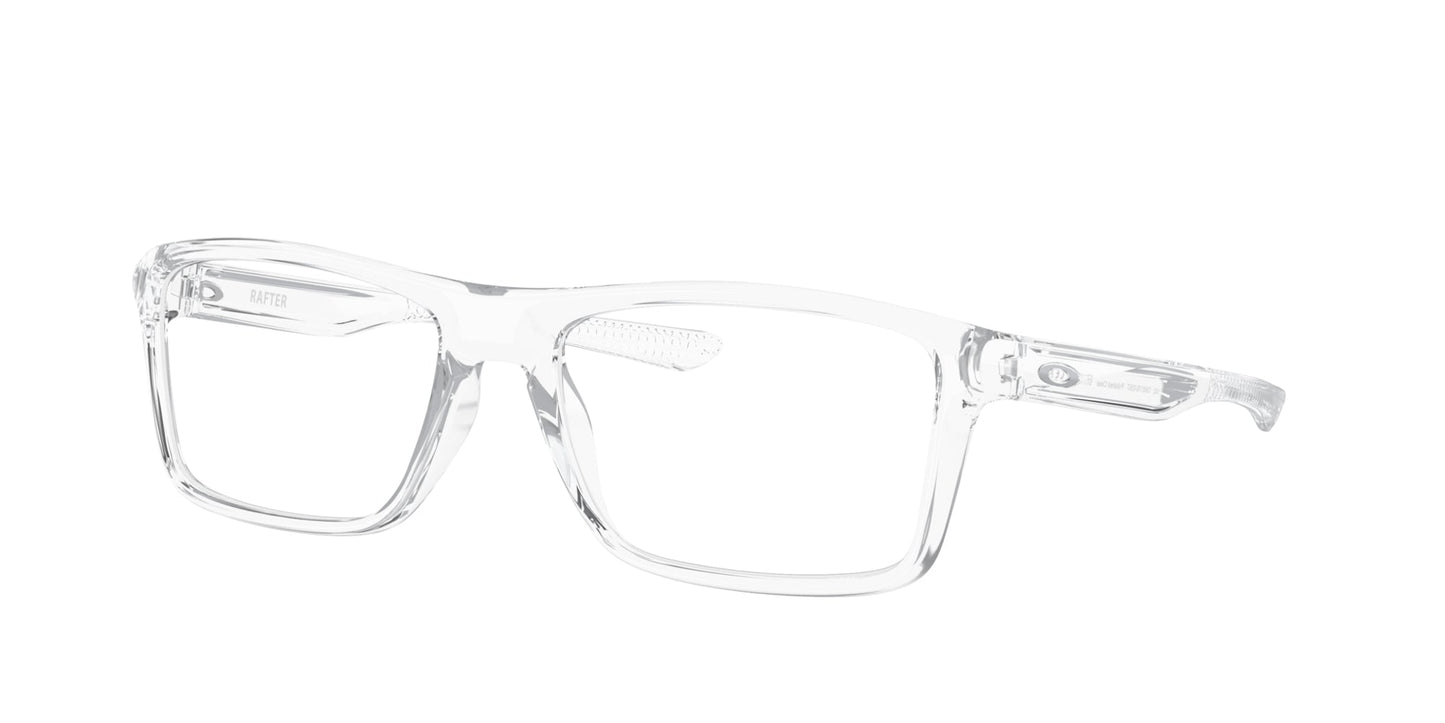 Oakley Rafter OX8178
