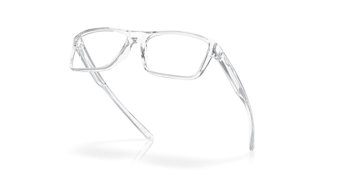Oakley Rafter OX8178