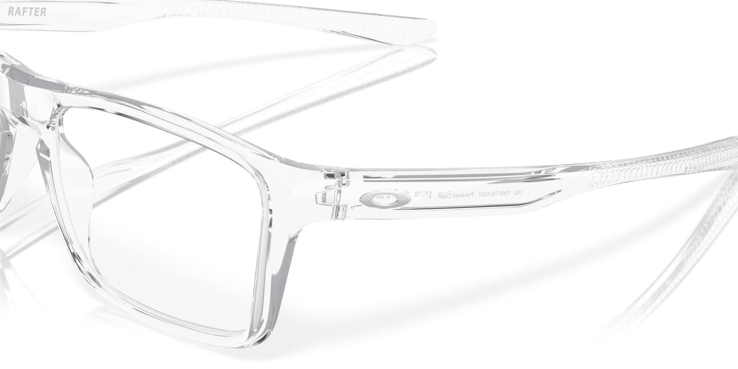 Oakley Rafter OX8178